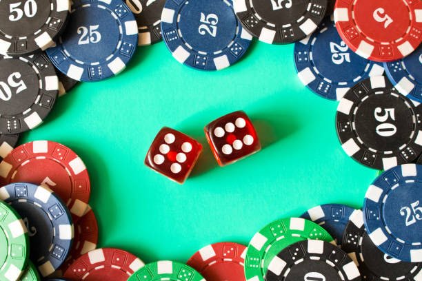 davo888 platform dashboard showing football markets, live casino, and account sections