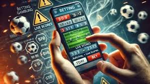 davo888 app displaying live football markets, casino games, and payment methods DANA OVO GoPay