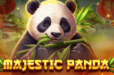 davo888 featured game showcase