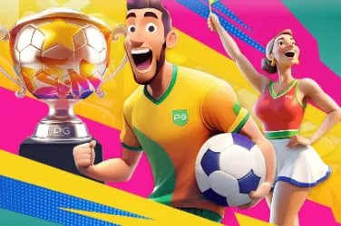 davo888 featured game showcase